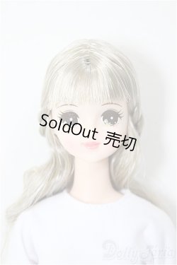 画像1: リカちゃんキャッスル/マリー　27BDおたのしみドール　日本橋/BJD　球体関節人形 A-26-01-21-125-NY-ZA