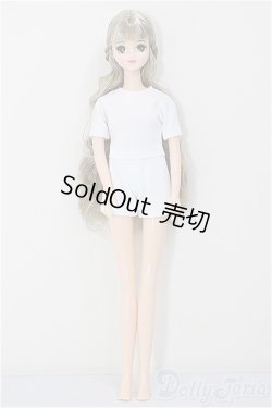 画像2: リカちゃんキャッスル/マリー　27BDおたのしみドール　日本橋/BJD　球体関節人形 A-26-01-21-125-NY-ZA