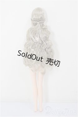 画像3: リカちゃんキャッスル/マリー　27BDおたのしみドール　日本橋/BJD　球体関節人形 A-26-01-21-125-NY-ZA