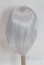 画像2: 6-7inch/ウィッグ/インチ　BJD　MJD　ドール用 A-26-02-11-030-NY-ZA (2)