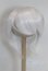 画像1: 8-9inch/ウィッグ/インチ　BJD　MJD　ドール用 A-26-02-11-026-NY-ZA (1)