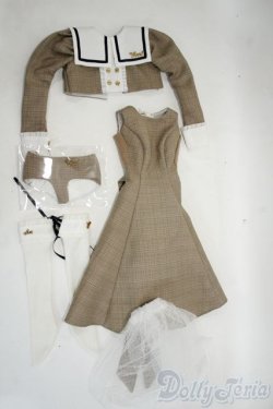 画像4: SADOL/OF:40ｃｍ　Girls day 2017 Y-26-01-21-203-NY-ZY