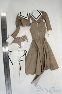 画像5: SADOL/OF:40ｃｍ　Girls day 2017 Y-26-01-21-203-NY-ZY