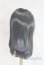 画像2: 7-8inch/ウィッグ/インチ　BJD　MJD　ドール用 A-26-02-11-050-NY-ZA (2)