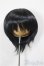 画像1: 8-9inch/ウィッグ A-26-02-11-132-NY-ZA (1)