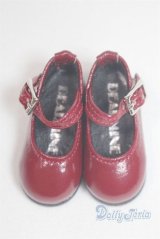 27cmサイズドール/OF:靴/0 A-26-02-11-034-NY-ZA