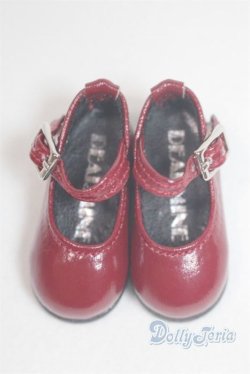 画像1: 27cmサイズドール/OF:靴/0 A-26-02-11-034-NY-ZA