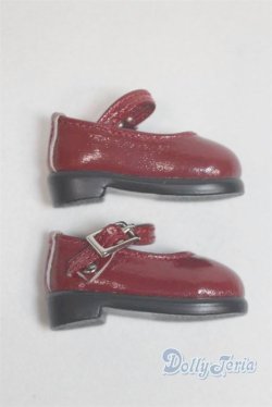画像2: 27cmサイズドール/OF:靴/0 A-26-02-11-034-NY-ZA