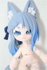 ルナに捧ぐ/騎士/ A-26-01-21-120-NY-ZA