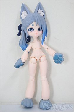 画像2: ルナに捧ぐ/騎士/ A-26-01-21-120-NY-ZA