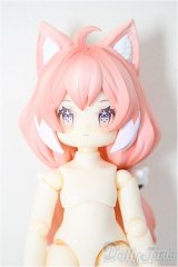 TINKLESDOLLS/丹蒂/ A-26-01-21-119-NY-ZA