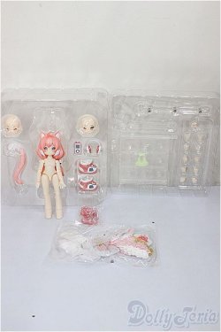 画像4: TINKLESDOLLS/丹蒂/ A-26-01-21-119-NY-ZA