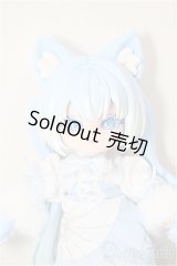 ルナに捧ぐ/月魔女/ A-26-01-21-121-NY-ZA