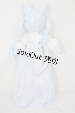 画像3: ルナに捧ぐ/月魔女/ A-26-01-21-121-NY-ZA