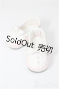 幼SD/OF:靴/1/6　30ｃｍ　BJD　MJD　衣装　ドール用 A-26-01-21-228-NY-ZA