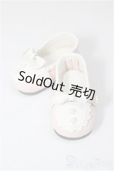 幼SD/OF:靴/1/6　30ｃｍ　BJD　MJD　衣装　ドール用 A-26-01-21-228-NY-ZA