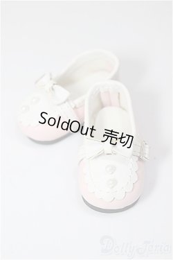 画像1: 幼SD/OF:靴/1/6　30ｃｍ　BJD　MJD　衣装　ドール用 A-26-01-21-228-NY-ZA