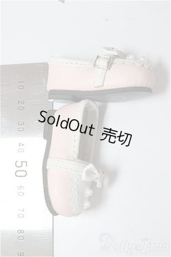 画像2: 幼SD/OF:靴/1/6　30ｃｍ　BJD　MJD　衣装　ドール用 A-26-01-21-228-NY-ZA