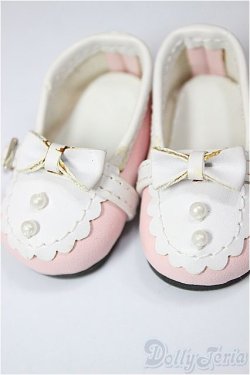 画像3: 幼SD/OF:靴/1/6　30ｃｍ　BJD　MJD　衣装　ドール用 A-26-01-21-228-NY-ZA