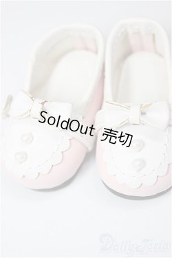 画像3: 幼SD/OF:靴/1/6　30ｃｍ　BJD　MJD　衣装　ドール用 A-26-01-21-228-NY-ZA