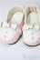 画像3: 幼SD/OF:靴/1/6　30ｃｍ　BJD　MJD　衣装　ドール用 A-26-01-21-228-NY-ZA (3)