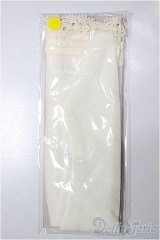 SD/OF:靴下/1/3　60ｃｍ　BJD　MJD　衣装　ドール用 A-26-01-21-229-NY-ZA