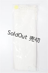 SD/OF:靴下/1/3　60ｃｍ　BJD　MJD　衣装　ドール用 A-26-01-21-229-NY-ZA