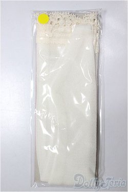 画像1: SD/OF:靴下/1/3　60ｃｍ　BJD　MJD　衣装　ドール用 A-26-01-21-229-NY-ZA