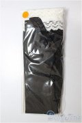 SD/OF:靴下/1/3　60ｃｍ　BJD　MJD　衣装　ドール用 A-26-01-21-227-NY-ZA