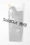 SD/OF:靴下/1/3　60ｃｍ　BJD　MJD　衣装　ドール用 A-26-01-21-227-NY-ZA