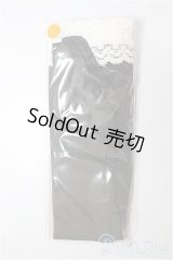 SD/OF:靴下/1/3　60ｃｍ　BJD　MJD　衣装　ドール用 A-26-01-21-227-NY-ZA