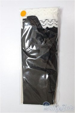 画像1: SD/OF:靴下/1/3　60ｃｍ　BJD　MJD　衣装　ドール用 A-26-01-21-227-NY-ZA