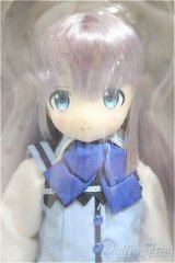 azone/1/6 チノ　ご注文はうさぎですか？BLOOM/0 A-26-01-28-392-NY-ZA