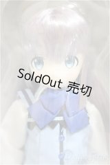 azone/1/6 チノ　ご注文はうさぎですか？BLOOM/0 A-26-01-28-392-NY-ZA