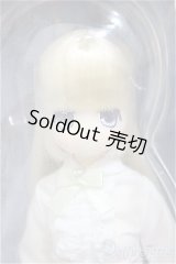 AZONE/Melty☆Cute／My Little Funny Koron（ころん）（Pastel girl ver．）/0 A-26-01-28-389-NY-ZA