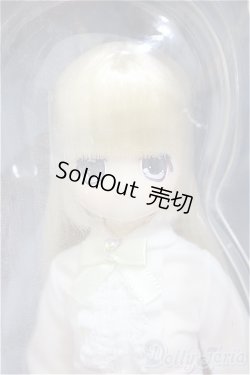 画像1: AZONE/Melty☆Cute／My Little Funny Koron（ころん）（Pastel girl ver．）/0 A-26-01-28-389-NY-ZA