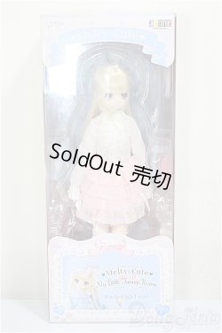 画像2: AZONE/Melty☆Cute／My Little Funny Koron（ころん）（Pastel girl ver．）/0 A-26-01-28-389-NY-ZA