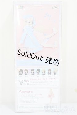 画像3: AZONE/Melty☆Cute／My Little Funny Koron（ころん）（Pastel girl ver．）/0 A-26-01-28-389-NY-ZA