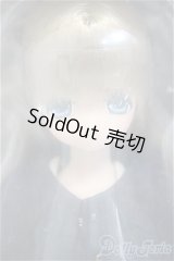 AZONE/こもれび森のどうぶつたち♪うさぎさん/みう/0 A-26-01-28-391-NY-ZA