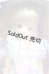 azone/えっくす☆きゅーと Star Sprinkles Moon Cat Chiika (通常販売ver.)/0 A-26-01-28-390-NY-ZA