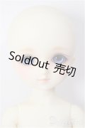 幼天使/美加/BJD　球体関節人形 A-26-01-21-201-NY-ZA