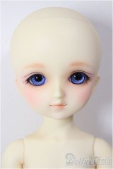 幼天使/美加/BJD　球体関節人形 A-26-01-21-201-NY-ZA