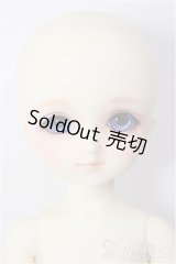 幼天使/美加/BJD　球体関節人形 A-26-01-21-201-NY-ZA