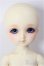 画像1: 幼天使/美加/BJD　球体関節人形 A-26-01-21-201-NY-ZA (1)