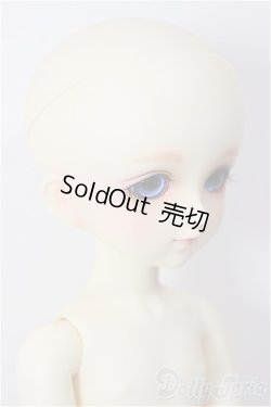 画像2: 幼天使/美加/BJD　球体関節人形 A-26-01-21-201-NY-ZA