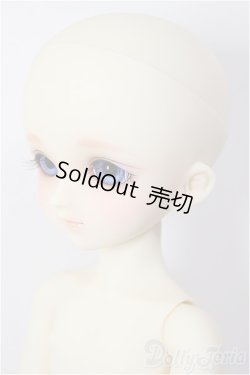 画像3: 幼天使/美加/BJD　球体関節人形 A-26-01-21-201-NY-ZA