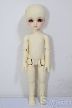 画像5: 幼天使/美加/BJD　球体関節人形 A-26-01-21-201-NY-ZA