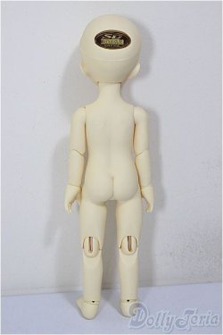 画像6: 幼天使/美加/BJD　球体関節人形 A-26-01-21-201-NY-ZA