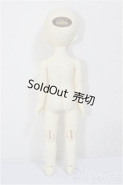 画像6: 幼天使/美加/BJD　球体関節人形 A-26-01-21-201-NY-ZA