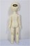 画像6: 幼天使/美加/BJD　球体関節人形 A-26-01-21-201-NY-ZA (6)